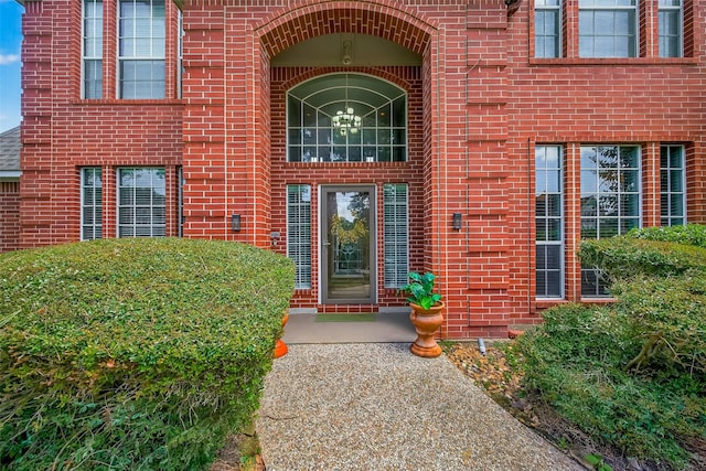 17314 Ponderosa Pines Dr, Houston, TX 77090 - photo 44