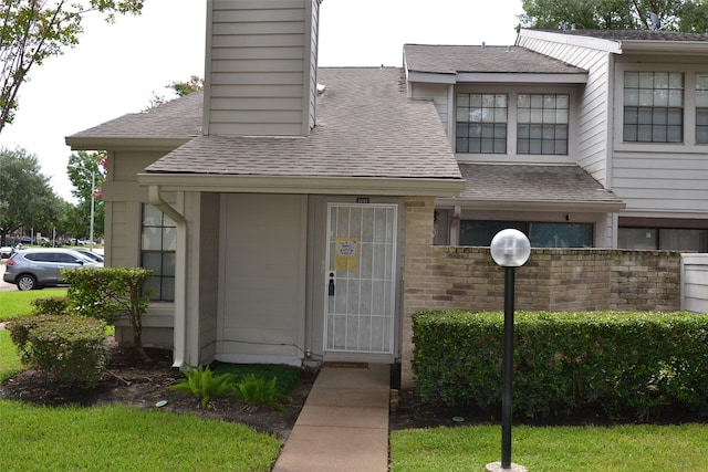 3065 Windchase Blvd Unit 719, Houston, TX 77082 - photo 1