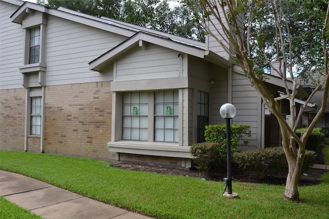 3065 Windchase Blvd Unit 719, Houston, TX 77082 - photo 2