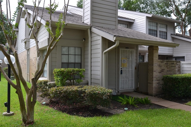 3065 Windchase Blvd Unit 719, Houston, TX 77082 - photo 3