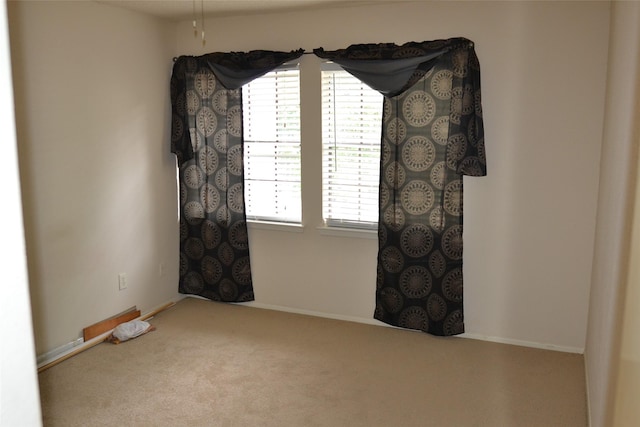 3065 Windchase Blvd Unit 719, Houston, TX 77082 - photo 15