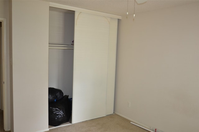 3065 Windchase Blvd Unit 719, Houston, TX 77082 - photo 16