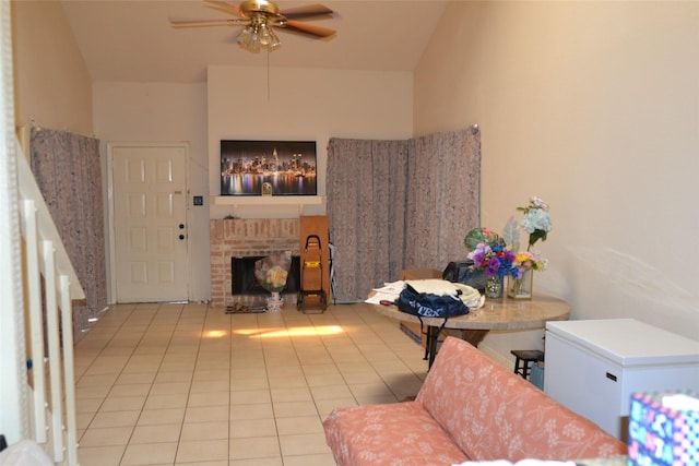 3065 Windchase Blvd Unit 719, Houston, TX 77082 - photo 19