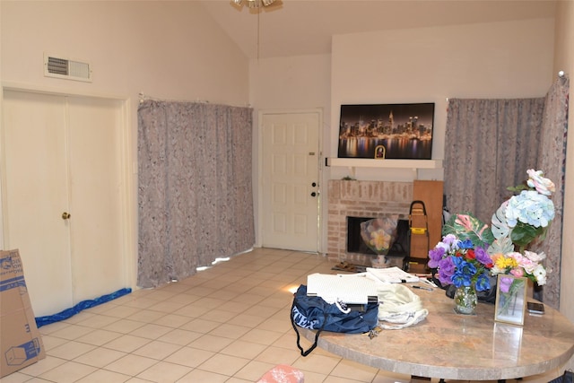 3065 Windchase Blvd Unit 719, Houston, TX 77082 - photo 20