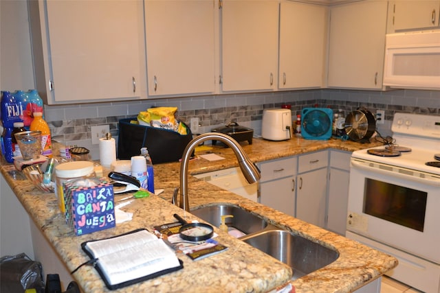 3065 Windchase Blvd Unit 719, Houston, TX 77082 - photo 5