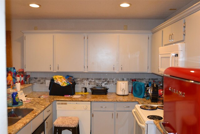 3065 Windchase Blvd Unit 719, Houston, TX 77082 - photo 6