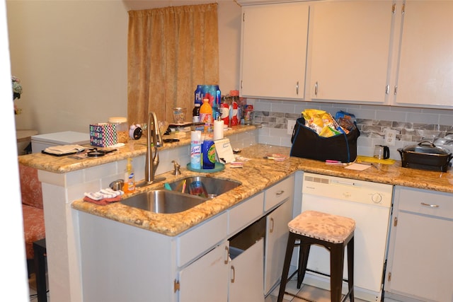 3065 Windchase Blvd Unit 719, Houston, TX 77082 - photo 7