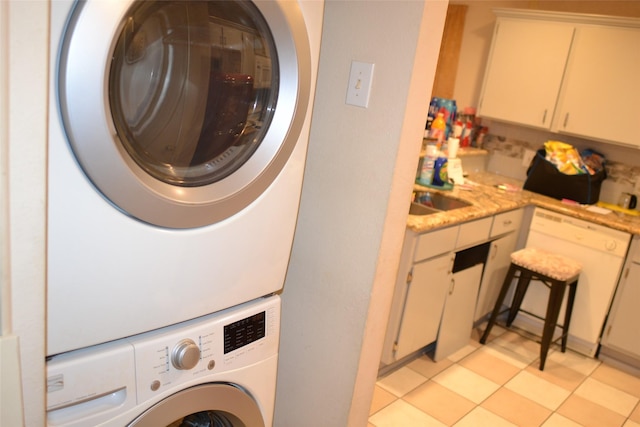 3065 Windchase Blvd Unit 719, Houston, TX 77082 - photo 8