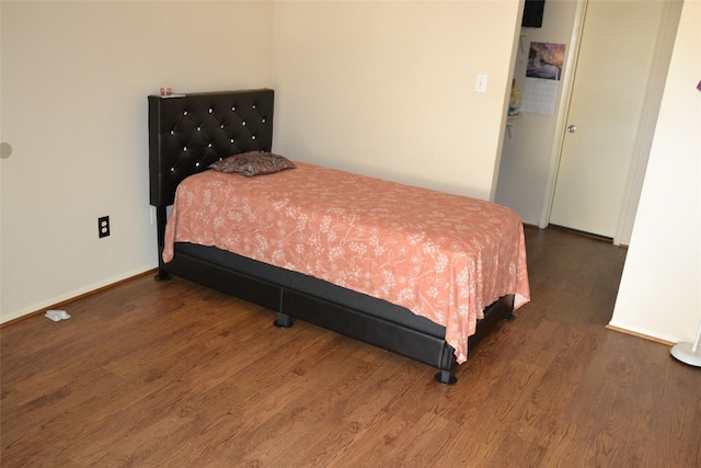 3065 Windchase Blvd Unit 719, Houston, TX 77082 - photo 9