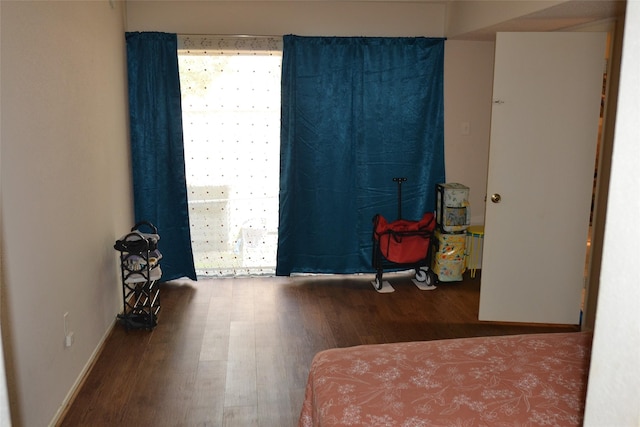 3065 Windchase Blvd Unit 719, Houston, TX 77082 - photo 10