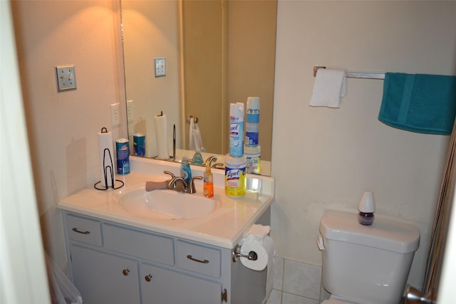 3065 Windchase Blvd Unit 719, Houston, TX 77082 - photo 12