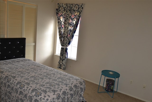3065 Windchase Blvd Unit 719, Houston, TX 77082 - photo 13