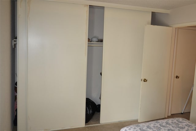3065 Windchase Blvd Unit 719, Houston, TX 77082 - photo 14