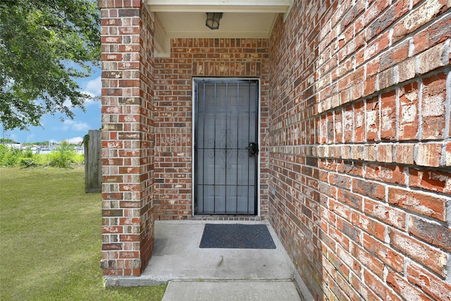 7918 Anza Cir, Houston, TX 77012 - photo 3
