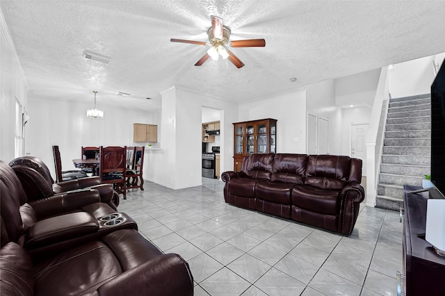 7918 Anza Cir, Houston, TX 77012 - photo 4