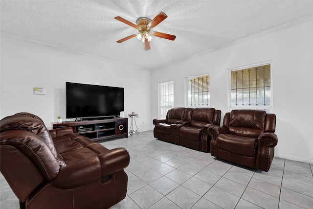7918 Anza Cir, Houston, TX 77012 - photo 5