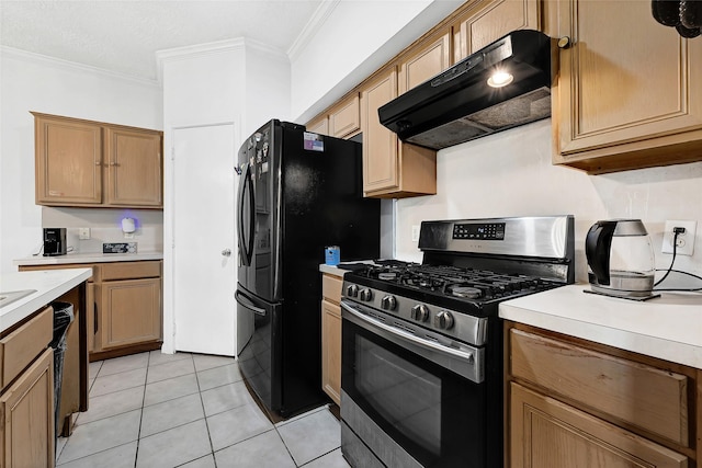 7918 Anza Cir, Houston, TX 77012 - photo 8