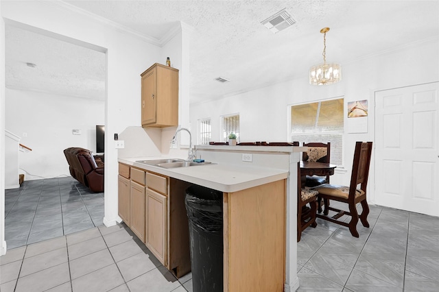 7918 Anza Cir, Houston, TX 77012 - photo 9