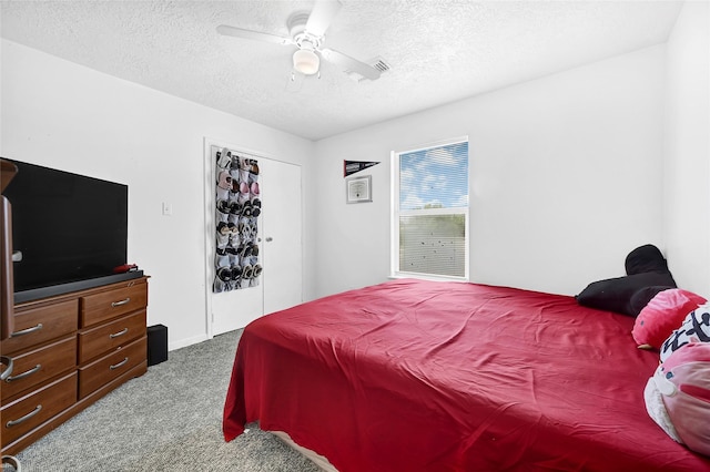 7918 Anza Cir, Houston, TX 77012 - photo 12