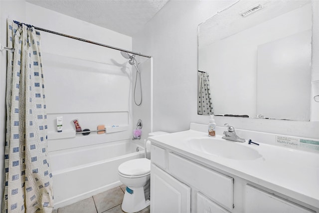 7918 Anza Cir, Houston, TX 77012 - photo 13