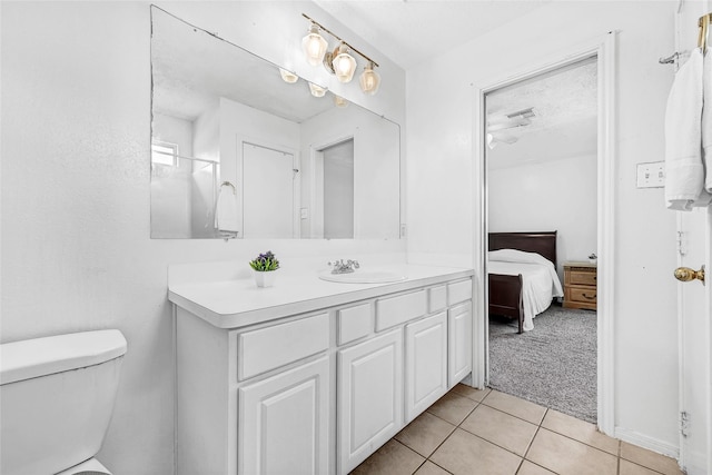 7918 Anza Cir, Houston, TX 77012 - photo 16