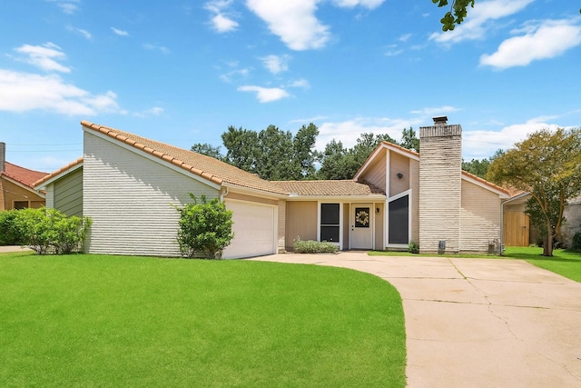 5942 Caruso Forest Dr, Houston, TX 77088 - photo 1