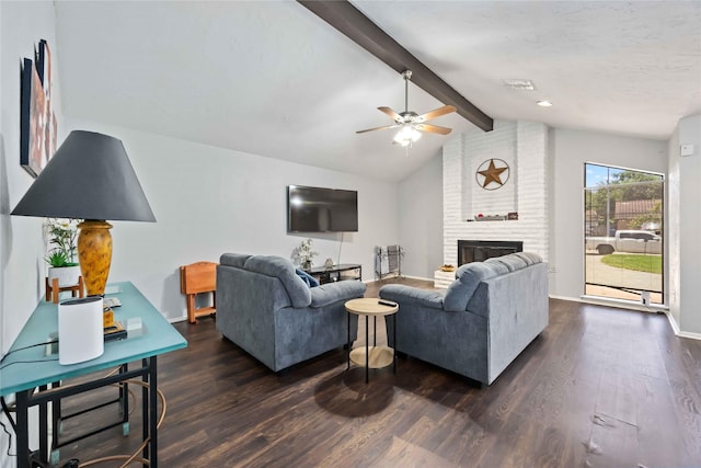 5942 Caruso Forest Dr, Houston, TX 77088 - photo 6