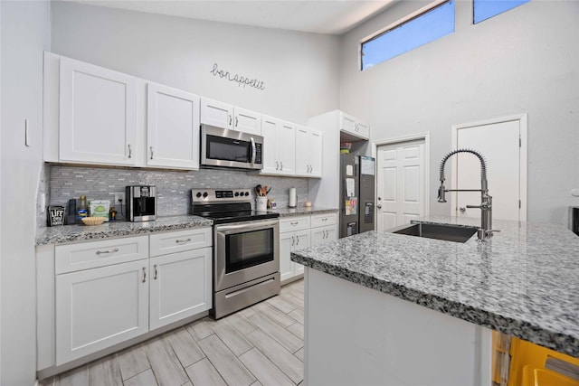 5942 Caruso Forest Dr, Houston, TX 77088 - photo 9