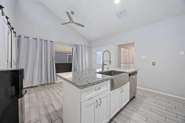 5942 Caruso Forest Dr, Houston, TX 77088 - photo 11