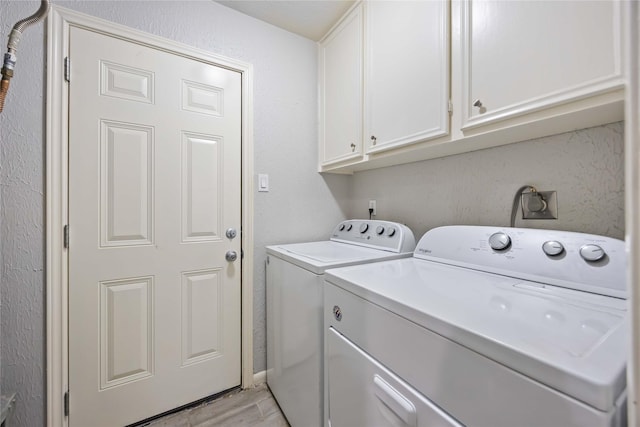 5942 Caruso Forest Dr, Houston, TX 77088 - photo 12