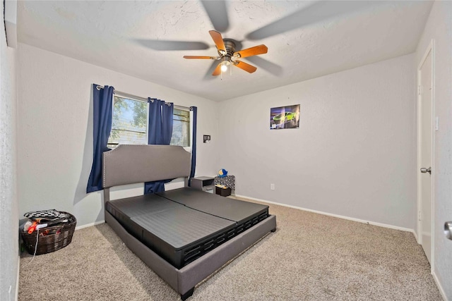 5942 Caruso Forest Dr, Houston, TX 77088 - photo 14