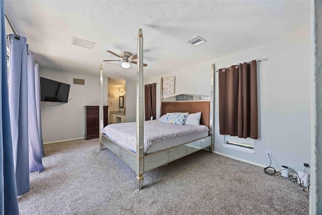 5942 Caruso Forest Dr, Houston, TX 77088 - photo 15