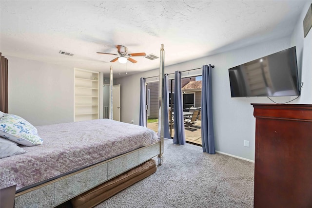5942 Caruso Forest Dr, Houston, TX 77088 - photo 16