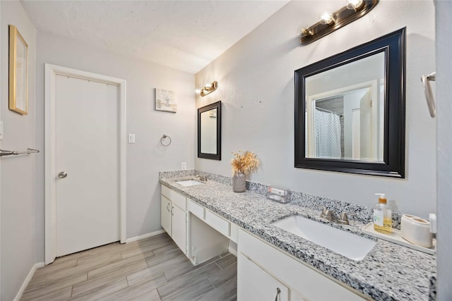 5942 Caruso Forest Dr, Houston, TX 77088 - photo 17