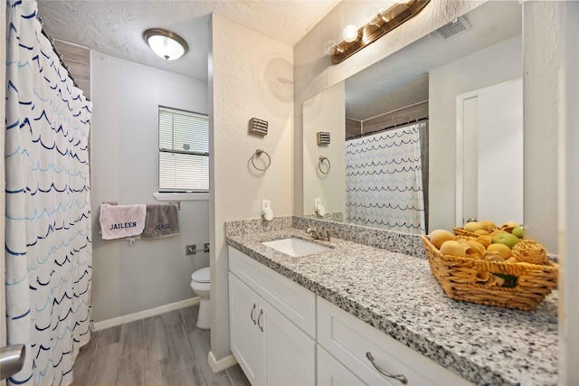 5942 Caruso Forest Dr, Houston, TX 77088 - photo 19