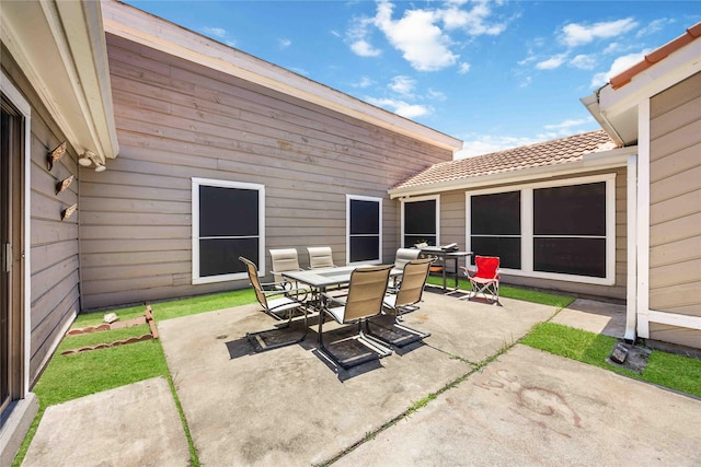 5942 Caruso Forest Dr, Houston, TX 77088 - photo 21