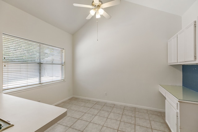 8007 Tustin Dr, Houston, TX 77095 - photo 15