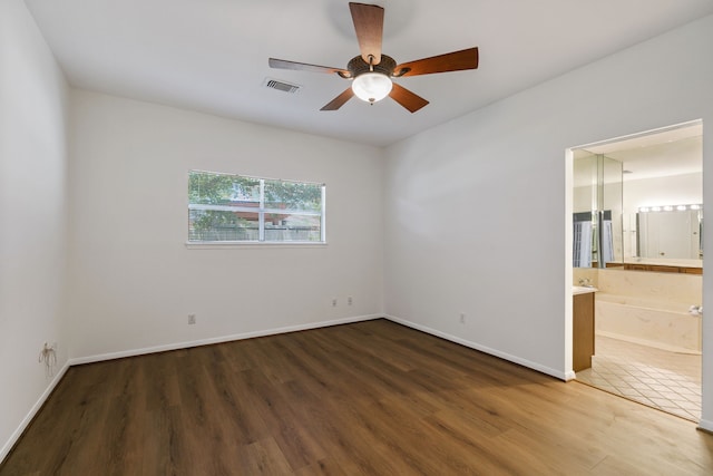 8007 Tustin Dr, Houston, TX 77095 - photo 17