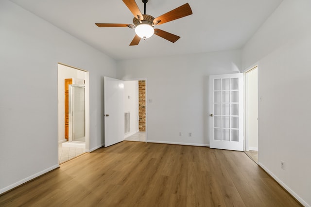 8007 Tustin Dr, Houston, TX 77095 - photo 18