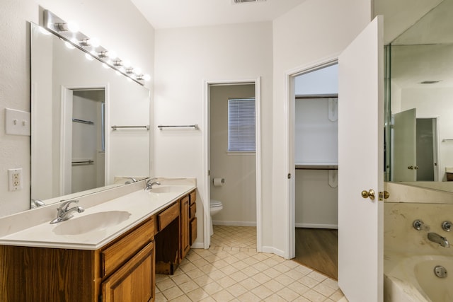 8007 Tustin Dr, Houston, TX 77095 - photo 19