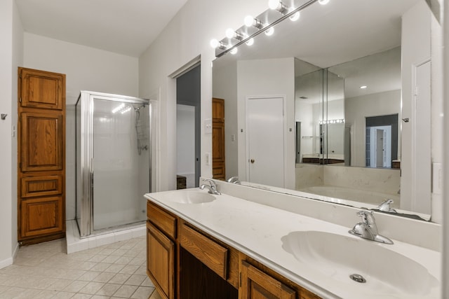 8007 Tustin Dr, Houston, TX 77095 - photo 20