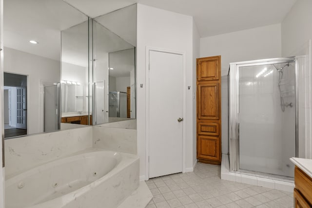 8007 Tustin Dr, Houston, TX 77095 - photo 21