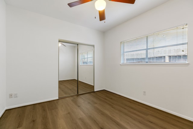 8007 Tustin Dr, Houston, TX 77095 - photo 22