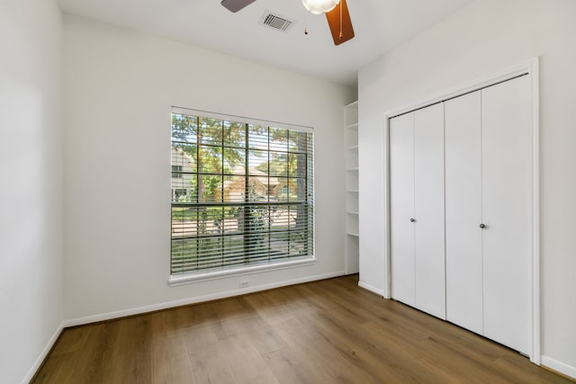 8007 Tustin Dr, Houston, TX 77095 - photo 23