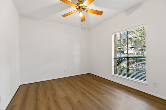 8007 Tustin Dr, Houston, TX 77095 - photo 24