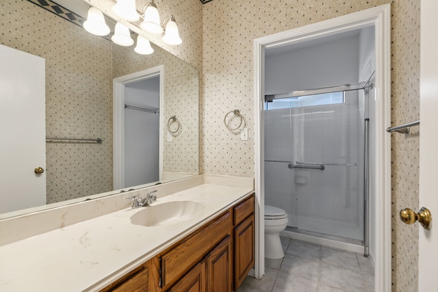 8007 Tustin Dr, Houston, TX 77095 - photo 25