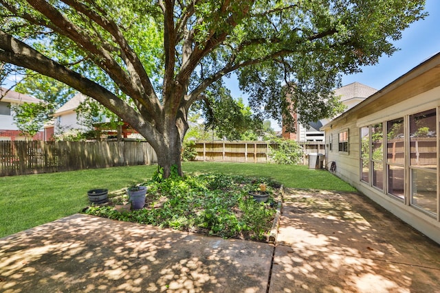 8007 Tustin Dr, Houston, TX 77095 - photo 27