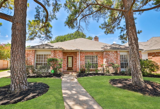8007 Tustin Dr, Houston, TX 77095 - photo 2