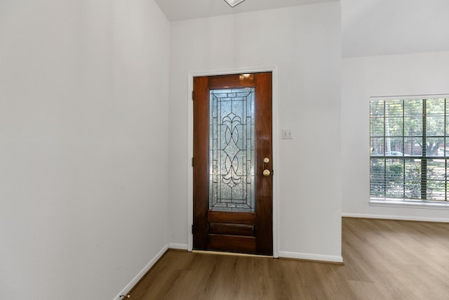 8007 Tustin Dr, Houston, TX 77095 - photo 4