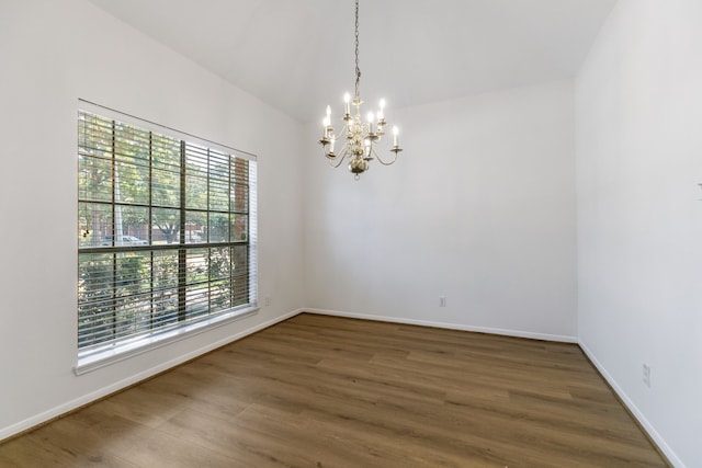 8007 Tustin Dr, Houston, TX 77095 - photo 5